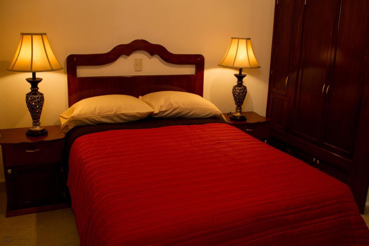 Cuartel 1914 - Hotel Boutique Zacatecas Luaran gambar